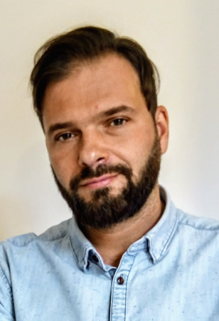 psychologue psychanalyste Paris. Français, italien, anglais. LGBT